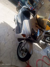 دراجة فورزةالبيع كلشي شقال بيها دراجة مامفتوحة بس طفت مفاجئة ماعرف شنو...