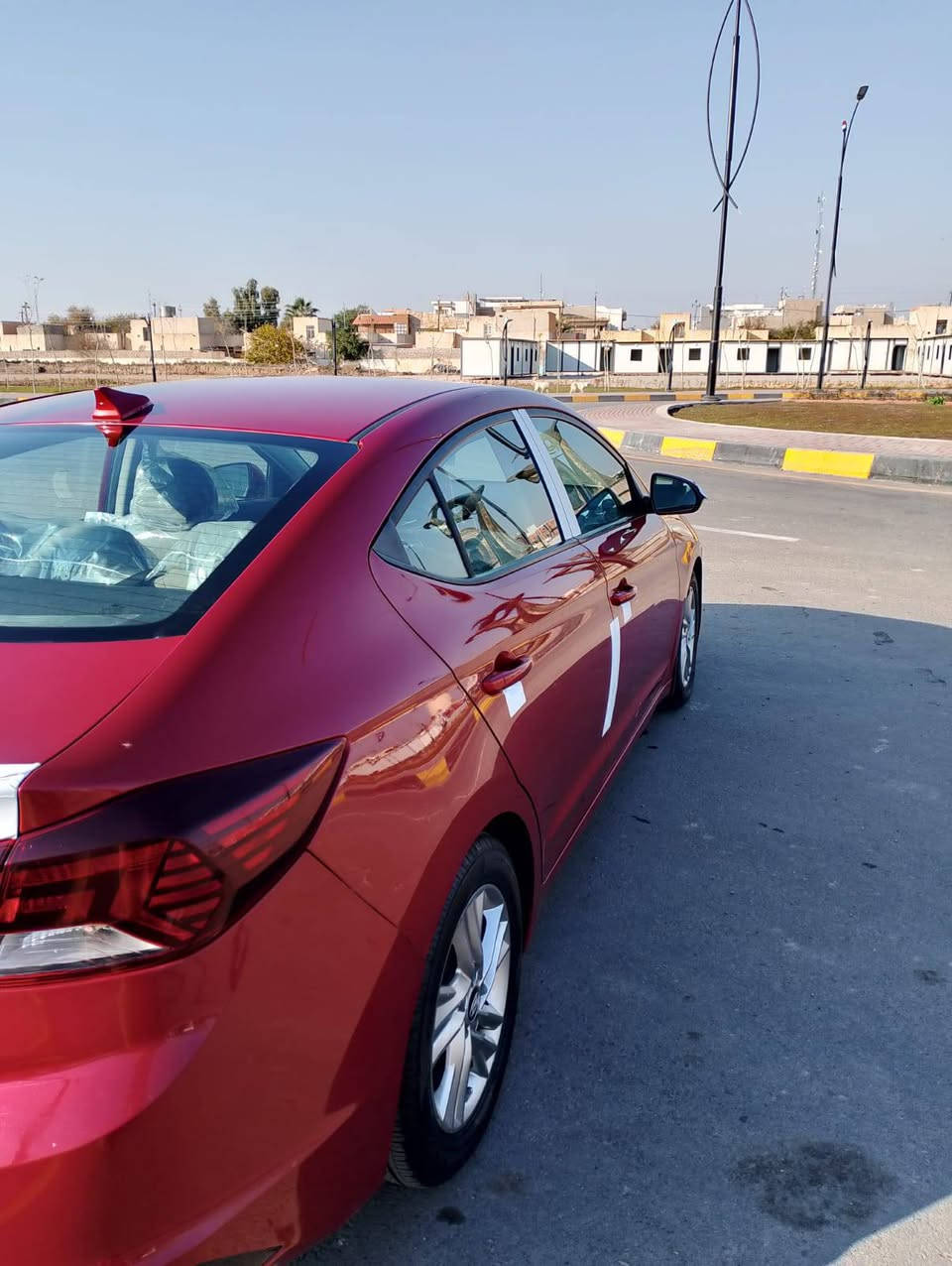 النتره 2019 فول ماعنده فتحه بصمه  رادات كامره تحكمات ستيران رادر جانبي امامي بي اهوي موصفات تبريد تدفيه كلو شرط . امريكي ضرر جملغين امامي شبر بارد بونيد بدون دواخل ماشيه68 سيارة ع وضع شركه احلهً من صور مكينه 2000كير شرط سيارة بسمي شرط تحويل رقم اربيل  سيارة ربع ماتصرف عليه غرامات صفر هزه سنويه جديده العسر134بيه مجال مكاني موصل
***********
*********** 
اربيل🤍 هه ولير. 🤍🌺
