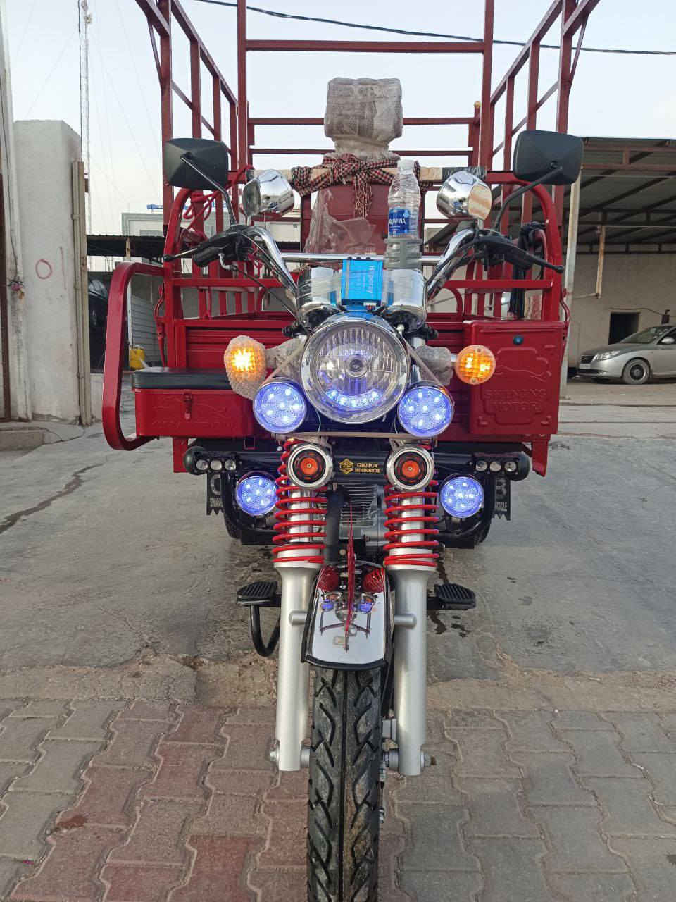 السلام عليكم ستوته للبيع/***********
