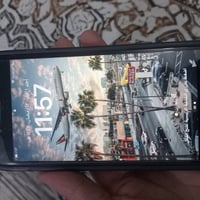 ايفون 8بلاس ذاكره256بوبجي 60فريم مراوس بايفون xrهذه الرقم واتساب 07712...