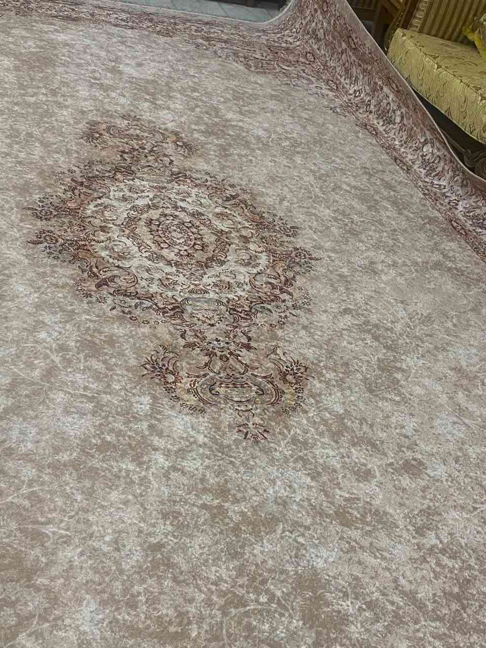 لللبيع زوليه برلنت جديدهه جديده جديده  جبناها للبيت ومارهمت وي التخم مثل ماموجود بالصور سعرها ٢٠٠ الف وبيها مجال


**إذا كنت صاحب هذا الإعلان وتريد حذفه لأي سبب، رجاءا أرسل رسالة إلى الدعم الفني**