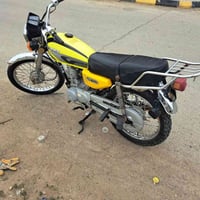 دراجه للبيع نامه موديل ١٩ أوراق اصوليه السعر ٤٥٠ قفل 🔐  ٠٧٨٢١٦٠٢٣١٤