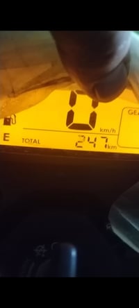 هاوجي موديل 23 • مسجل سنوية • تحويل مباشر