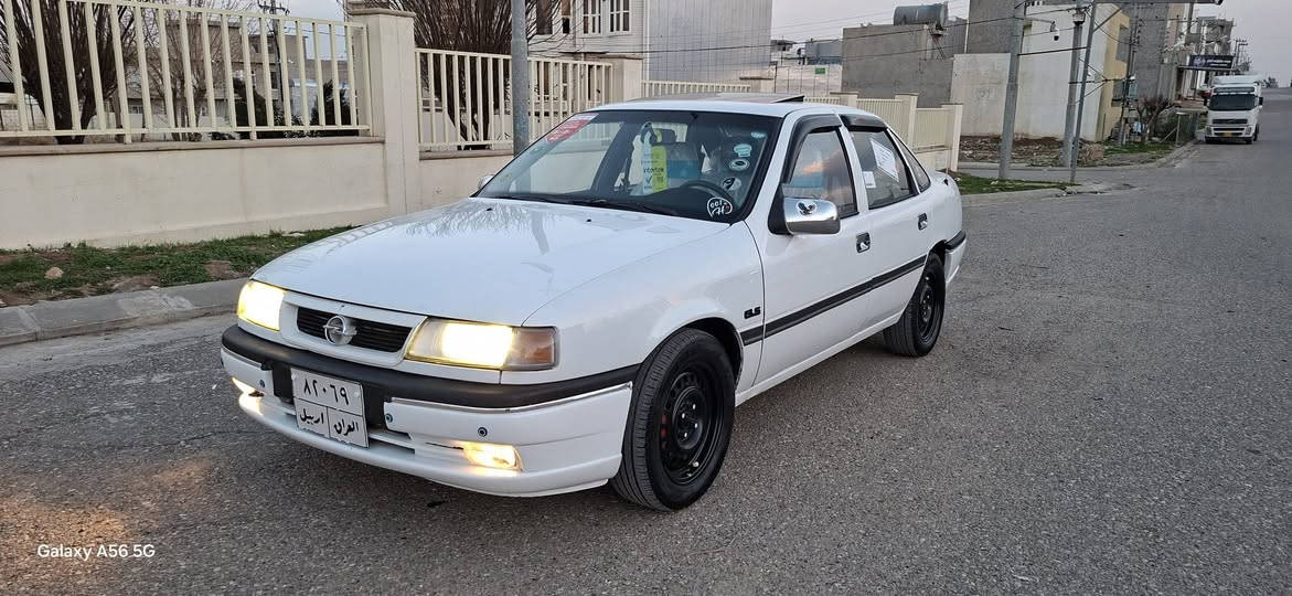 ***********//7***********
کبۆن بنزینی لە گە ڵە  نرخ ٤٧
شوێن چەمچەماڵ   ٢٠ اۆتۆماتیک
نمونە لە جوانی   بێ بۆیاخ بێ خیاس كيفري, ديالى
