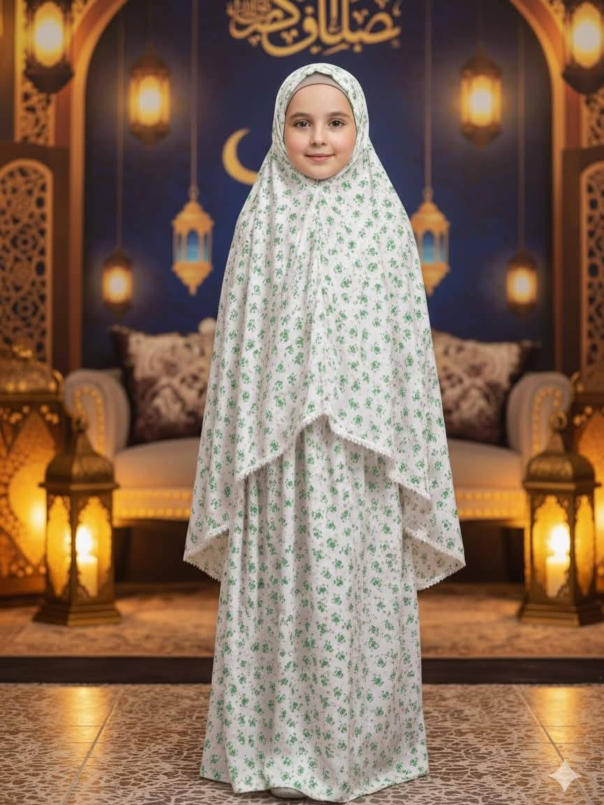 رمضان أحلى ويا حجابات الصلاة 🌙⭐️🕊️
تشكيلة حجابات صلاة 
بناتي • محير • نسائي

كشمير • فيزون • تترون

للحجز والاستفسار يرجى مراسلة البيج لطفآ ❣️ 

#العنوان_الأنبار_عنه


**إذا كنت صاحب هذا الإعلان وتريد حذفه لأي سبب، رجاءا أرسل رسالة إلى الدعم الفني**