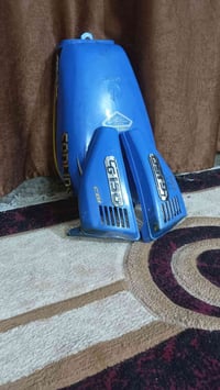 تانكي وصفاحيات للبيع 50قفل 07828479904