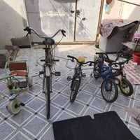 حط سعرك وتدلل بمايرضى الله تواصل وتساب 07705694221