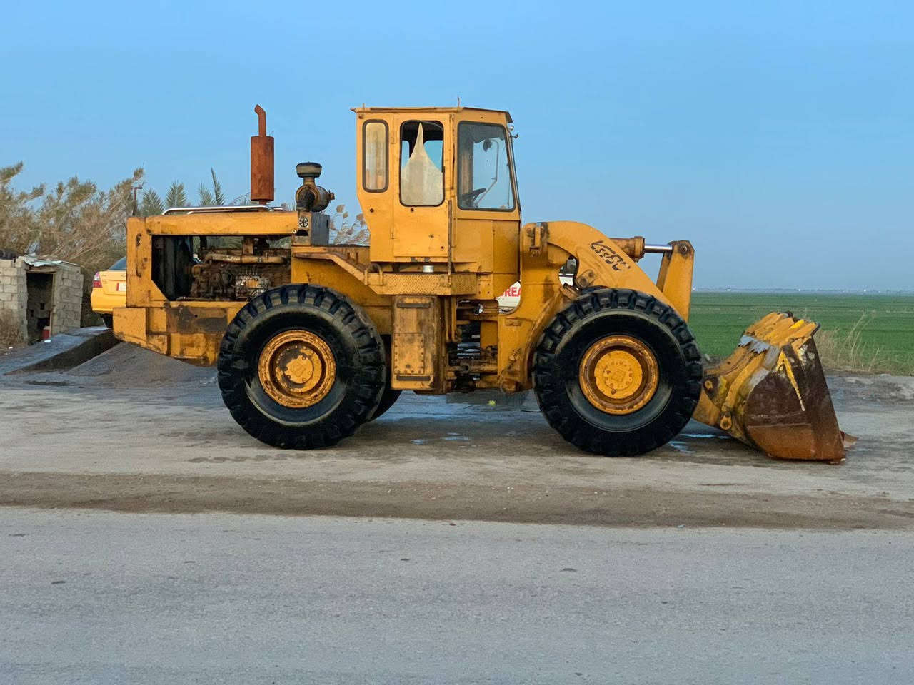 شفل زت حجم 80 موديل 80تحويل
***********.    ‏‪0771 474 3878‬‏
