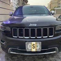 الوحش الأمريكي للبيع . جيب لمتد معروف المواصفات لدى الجميع لمتد موديل ...