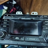 مسجل اوبتما من 13 لل15 وارد امريكي ع فحص 07838088414 سعر 50