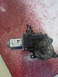 النترا 2019-2020 • قطعه وحده • قطع غيار