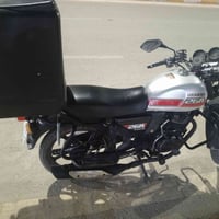 دايون • 26A • نضيف ٨٠٪