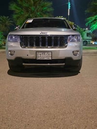 لاريدو • ٢٠١٢ • فول مواصفات