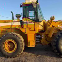 شفل 80ZA • دخول جديد • حالة الوكالة