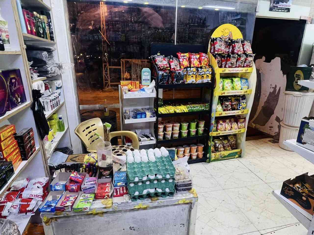 أعيد النشر بسبب الوعود الكاذبه أسواق البيع الموقع كربلاء البوبيات اسواق خير من الله سبب البيع الولد يداوم مايلحك التواصل ***********
