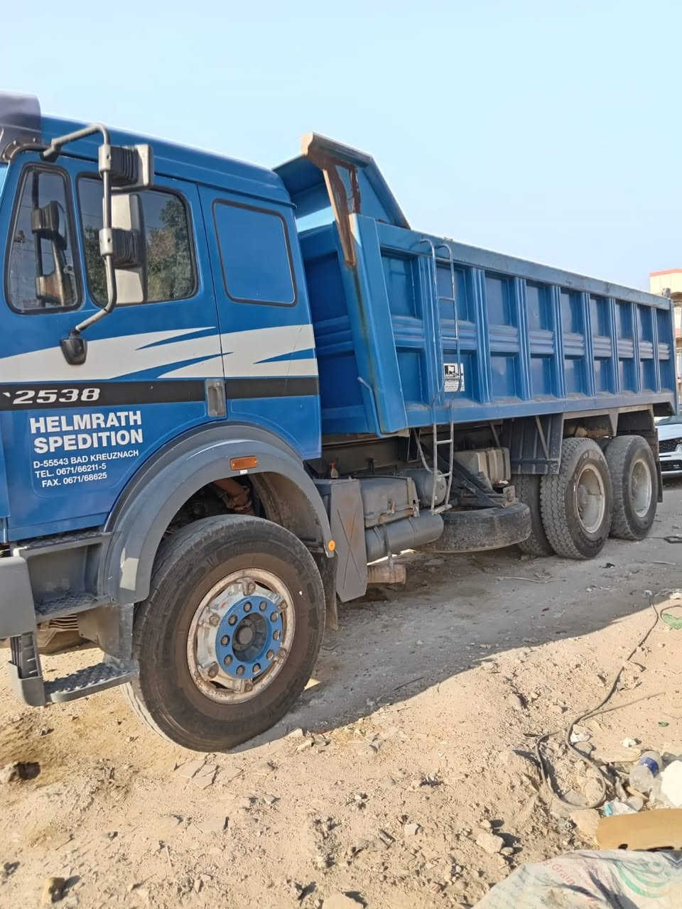 سياره كرواتي للبيع
مكينه 44 كير 210 سكس بلادي سياره مكفوله من لصبغ ولعيب مكانها بغداد موديل 97
***********
