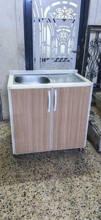 اغراض للبيع • خزائن • خاص