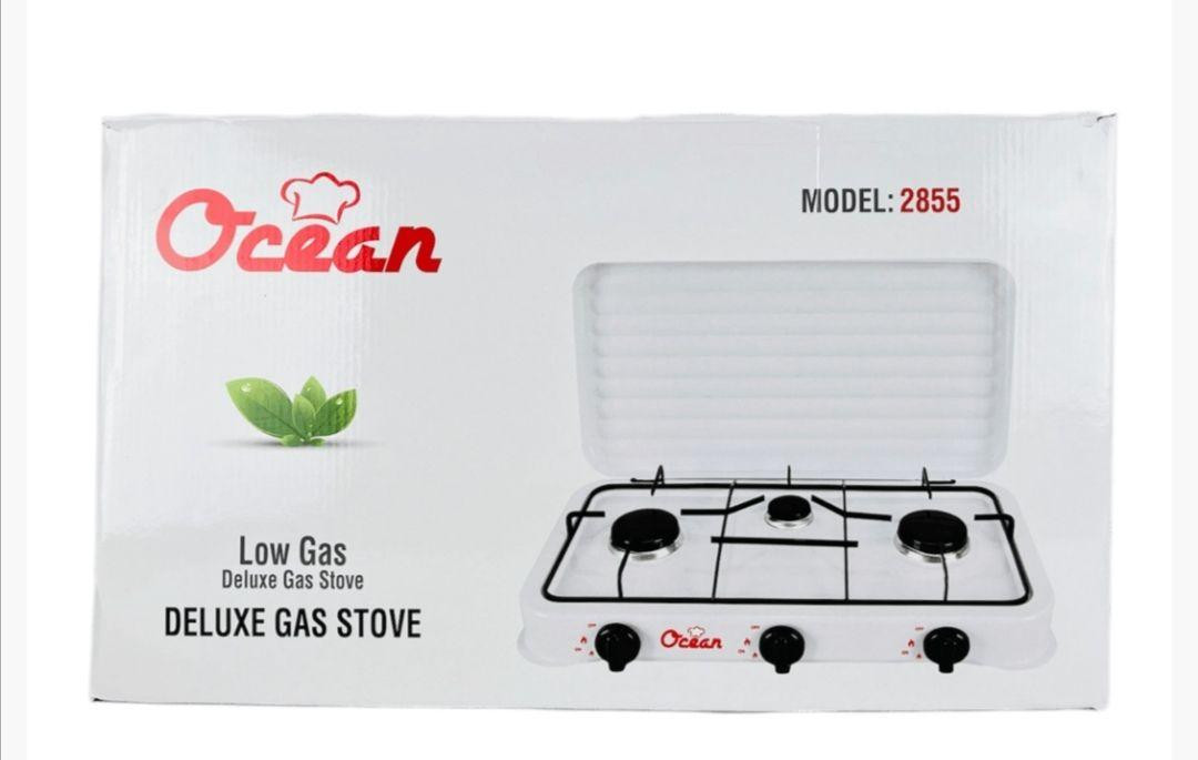 السعر 27 ألف توصيل مجاناً
طباخ غاز منضدي 3 عيون بغداد, العراق


**إذا كنت صاحب هذا الإعلان وتريد حذفه لأي سبب، رجاءا أرسل رسالة إلى الدعم الفني**