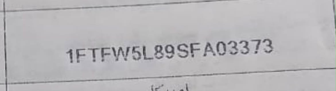 السلام عليكم للبيع فؤرد150 لاريات فول فول بدون صبوخ بها 3مكانات تعديل pdr ئيرباك به س به رده سستم بلا دى مواصفات پانؤرا ما كشن جلد شاشه كبير شاشه ئه لكترؤنى گير طياره يه عنيى فول فول سعر بلاش 6الف مايل ماشيه سعر 390$شويه بها مجال رقم كاتى اربيل موبايل ***********
