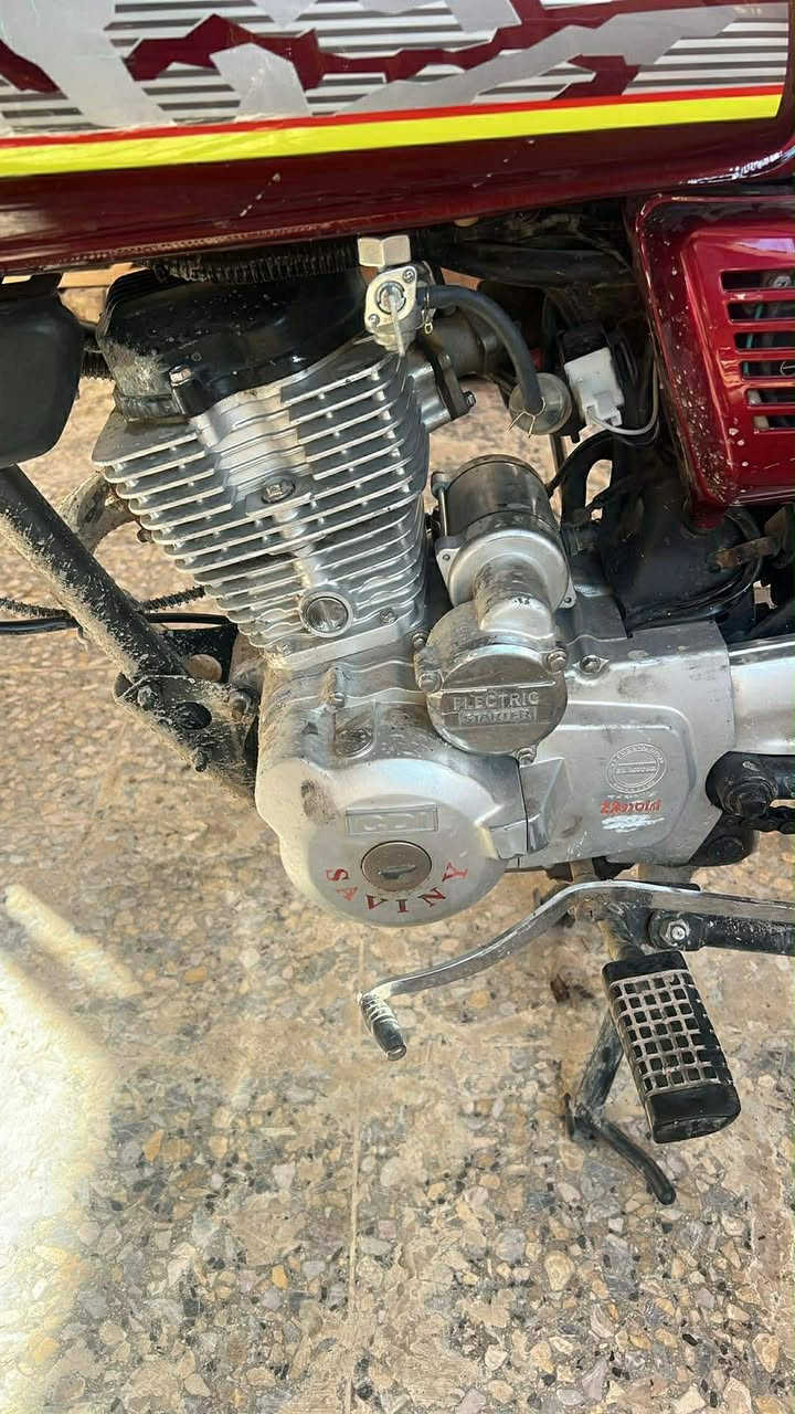 دراجه البيع متوازي سعر 650 ما مفتوحه اصولي الاستفسار ***********
