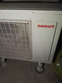 سبالت • ابوطنين • بغداد الجوادين