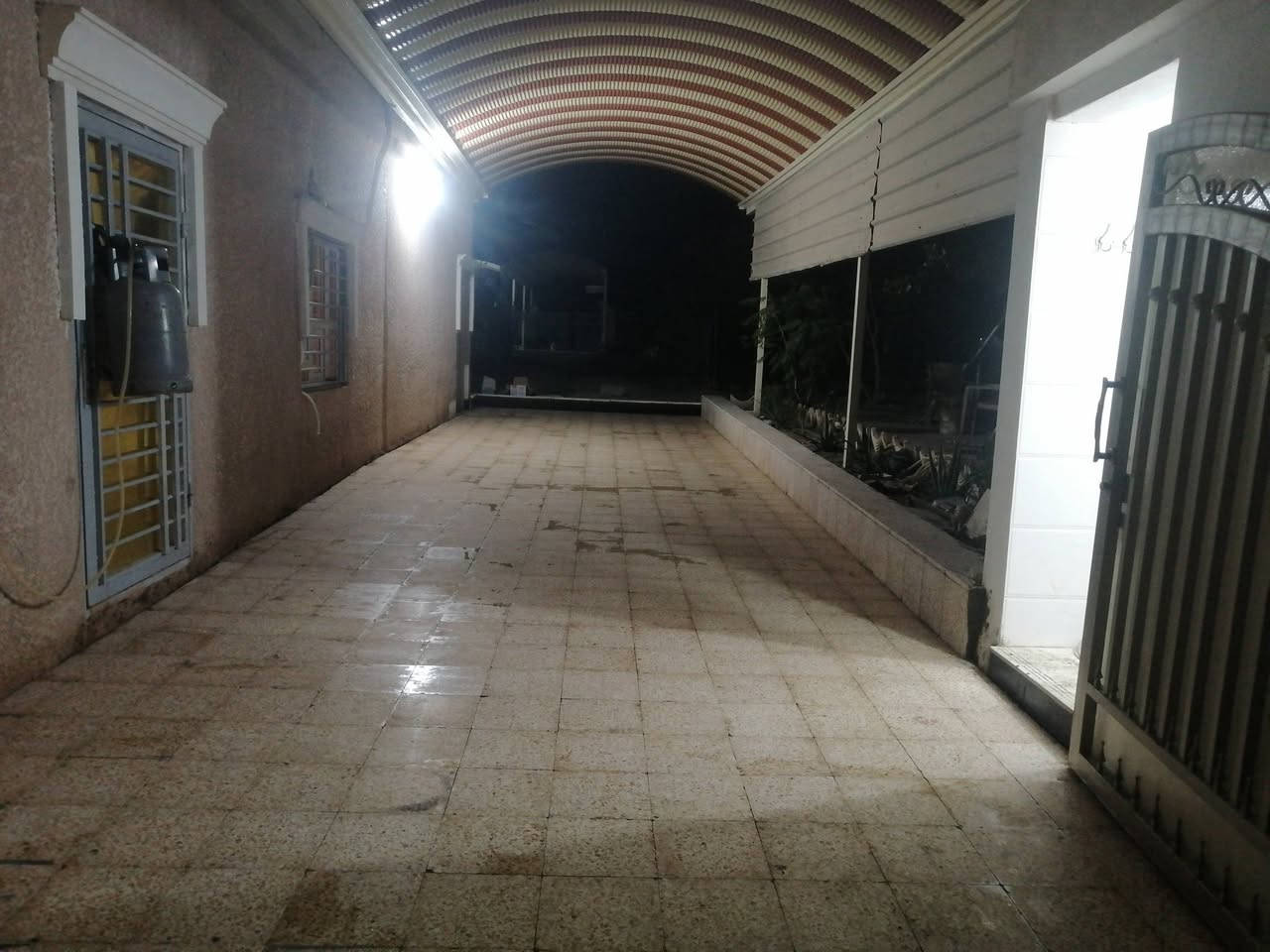 🌴صل علي حبيبك محمد🌴
شغلنا بفضل الله في الدور    *********** مصطفى الحواني المصري 🌴ﷺ🌴
