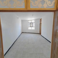 ٠٧٨٠٠٠١٢٣٨٥ صباغ