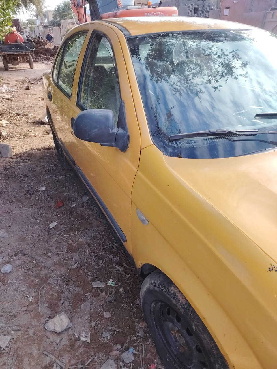 طيبه لبيع كوم حديد تواصل على رقم ***********
