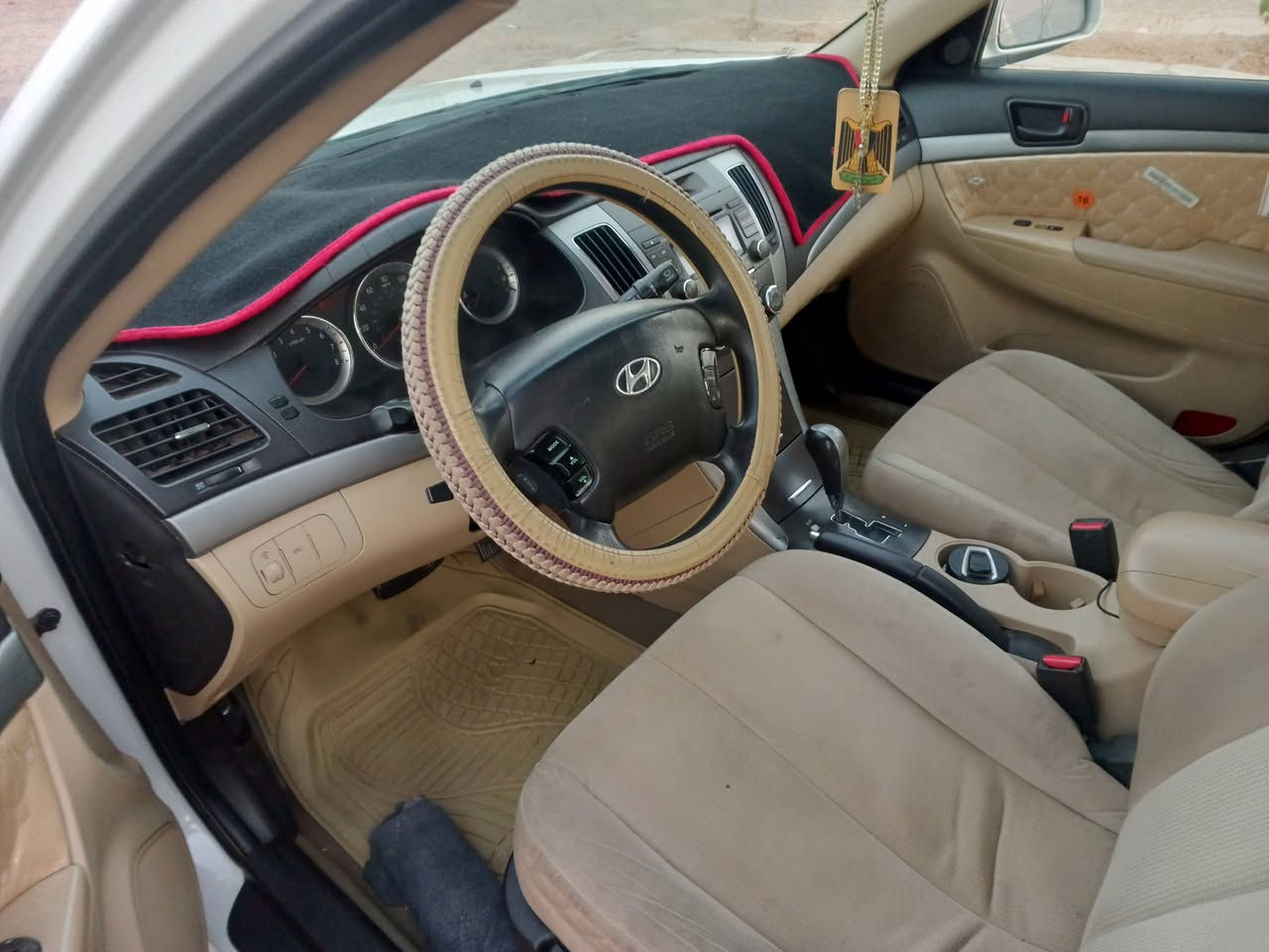 سوناته مديل عشر بسمي سعر 120 بيهه قطعتين ونص صبغ بدون معجون مكاني ديالى وهاذه رقمي ***********
