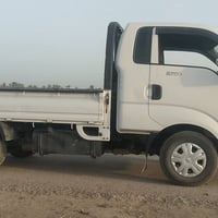 كيا ٢٠١٦ • اليوسفيه • كفالة عام