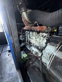 مولده دايو 6سلندر بلاديه مولده  للاستفسار الاتصال بالرقم 07713273039او...