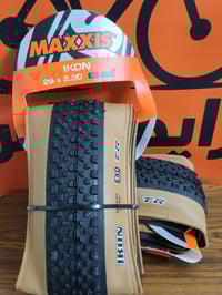 تايرات ماكسسز بس غير 😍  يعني الفخامة خط جوزي😍🔥   زوج تايرات ماكسسز - M...