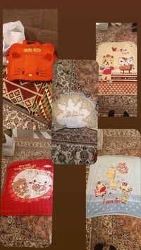 بسم الله الرحمن الرحيم  غراض نظيفة ب سعر مناسبه  الجاد يتصل 0770842902...