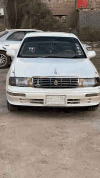 مكينه وگير جديد • جثه مصبوقه • بلا ضربه