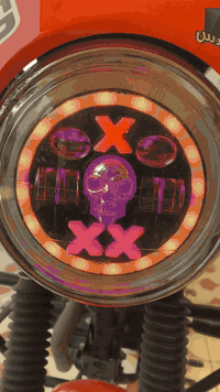 السلام عليكم دايوان مكفول كفاله عامه من كلشي كهربائيات كله شقاله موديل 23 اوراق اصولي شرط الترقيم المكان واسط العزيزيه الاستفسار ***********ارجا ارجا مارد خاص مكلف بنشر
