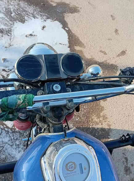 السلام عليكم ستوته للبيع موديل ٢٠٢٣ نضيفه كلش مكفوله كفاله عامه اوراق اصوليه الاستفسار ع الرقم ***********
