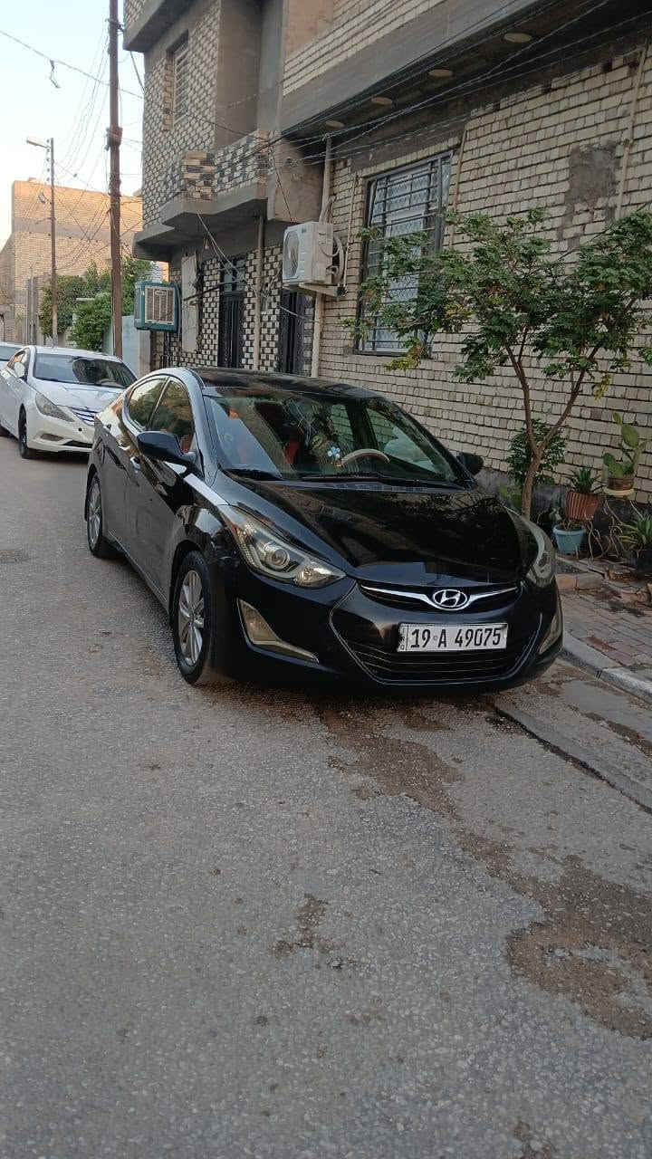 النتر 2014 امريكي بسمي مكينه 2000 دوش تحكم استيرن تبريد حداديه كله  كربلاء
السعر /  100 
***********
