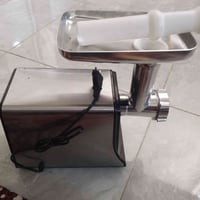 سعر 50جديده 07815096937