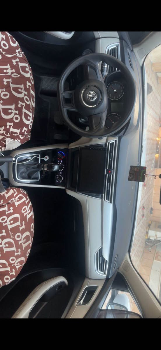 سلام عليكم  ام جي  مديل  22 سياره معوقين سنويه 27 نقص بسياره عندي مشط بي طكه الباقي جاهز  سعر  75  بيع مستعجل محتاج فلوس   *********** البصرة, العراق
