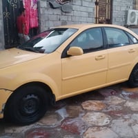 اوبترا • ٢٠١١ • مكفوله