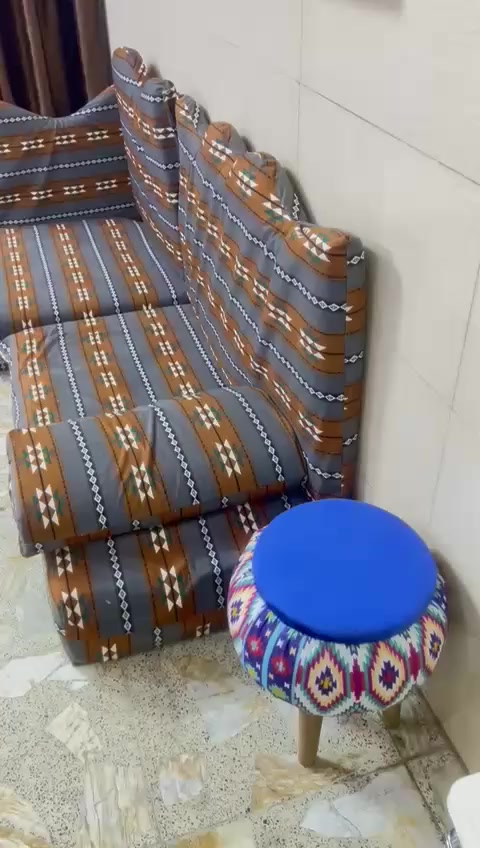 لبيع كلمن وسعره مكان بغداد


**إذا كنت صاحب هذا الإعلان وتريد حذفه لأي سبب، رجاءا أرسل رسالة إلى الدعم الفني**