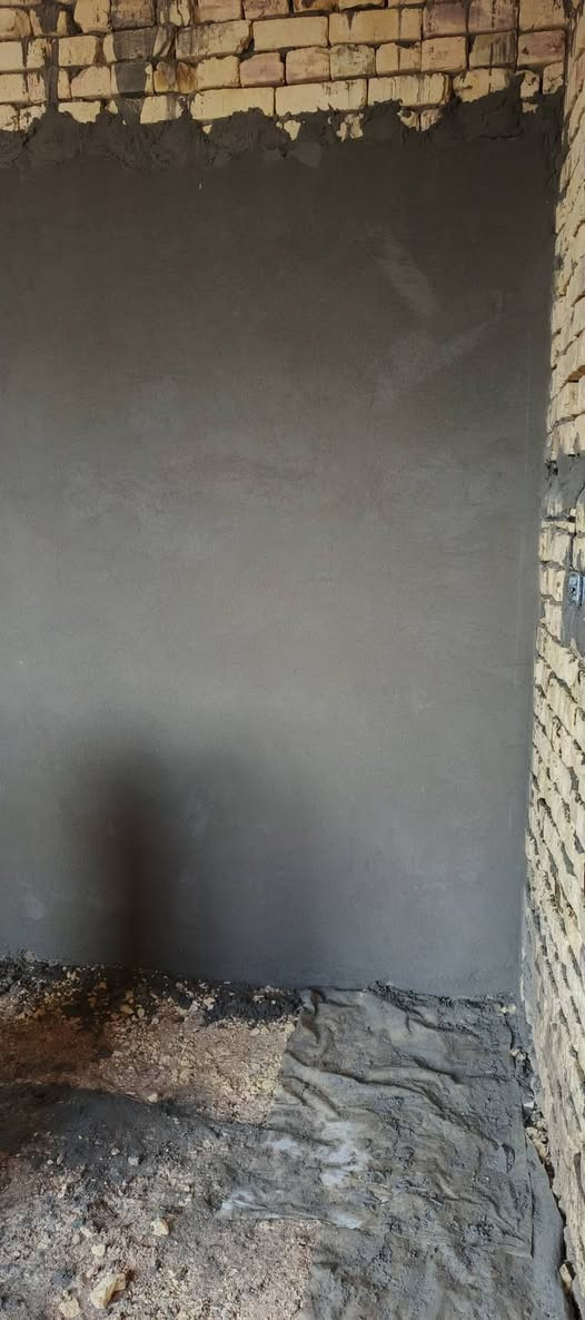 عمل  لبخ  شغل درجه اولى التزام بالعمل والموعد ***********
