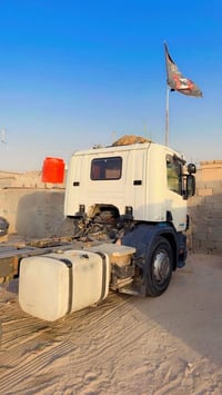 سكانية • قلاب • ٢٠٠٤