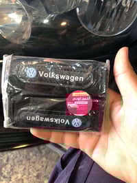 انواع كماليات سيارات فولكس واكن جيتا باسات كولف بيتل تيكوان اطلس تاوس ...