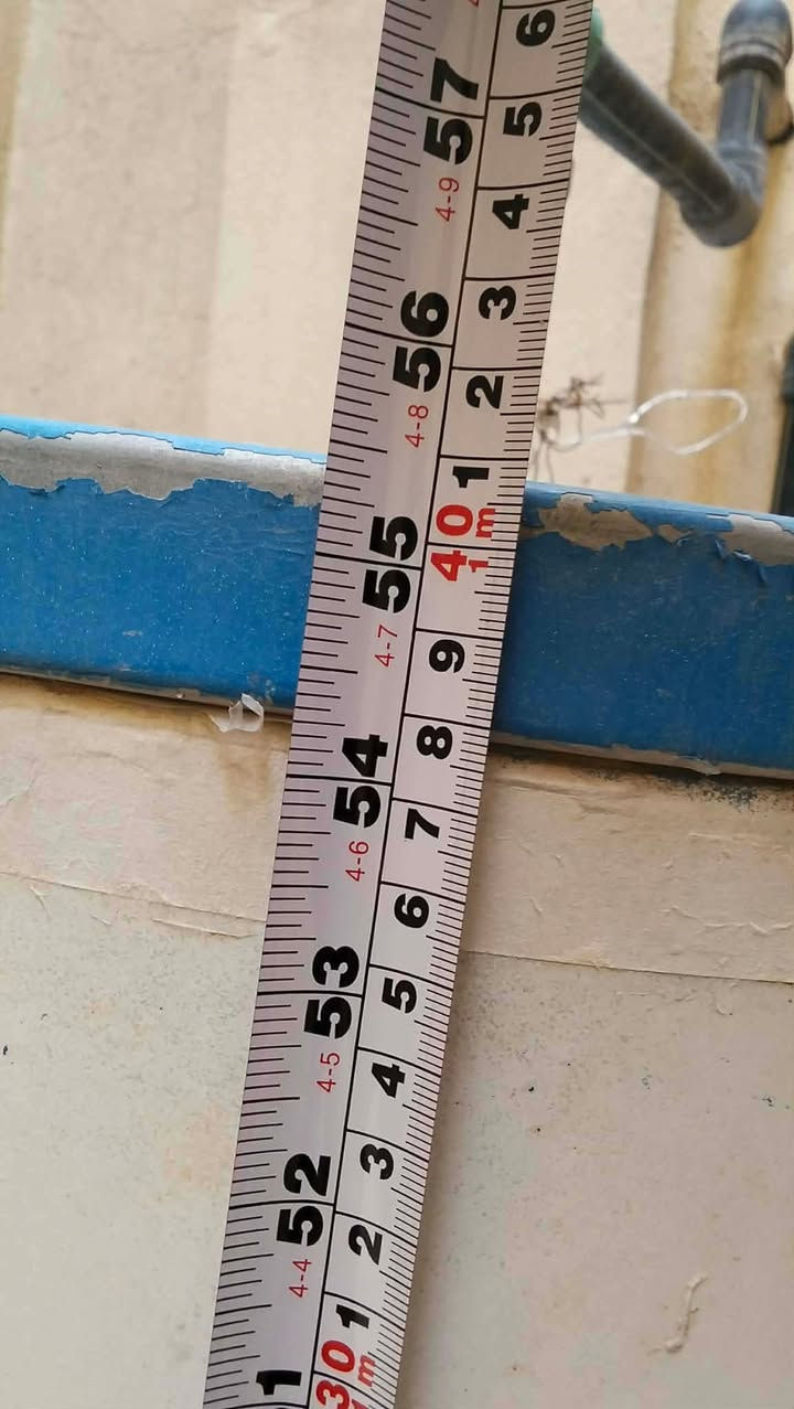 للبيع سعر 60 الف بدوون هيتر موصل حي الصديق


**إذا كنت صاحب هذا الإعلان وتريد حذفه لأي سبب، رجاءا أرسل رسالة إلى الدعم الفني**