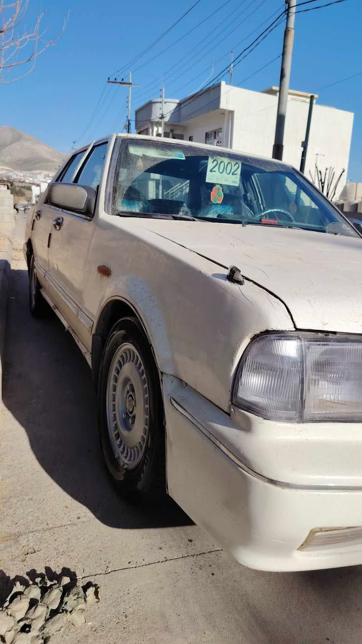 سدریک بۆ فرۆشتنگێر عادی سوکان پاوە ر نمونەی جوانی تایە یتازە یە پاتری تازە یە   گێڕو مەکینە بە شە رت 
سەنەوی اوەلیات بەشە رت 
موس و بڕاوەو وە ڕگەڕان بە شە رت
شوین سلێمانی
 26گەڵاو معامەلە

***********وەتسەپی لە سە رە 
***********ڤایبە ری لە سە رە
