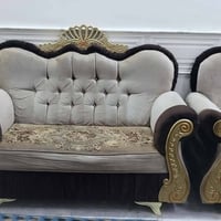 ١٠ نفرات • تحتاج تصليح • نجف كوفه