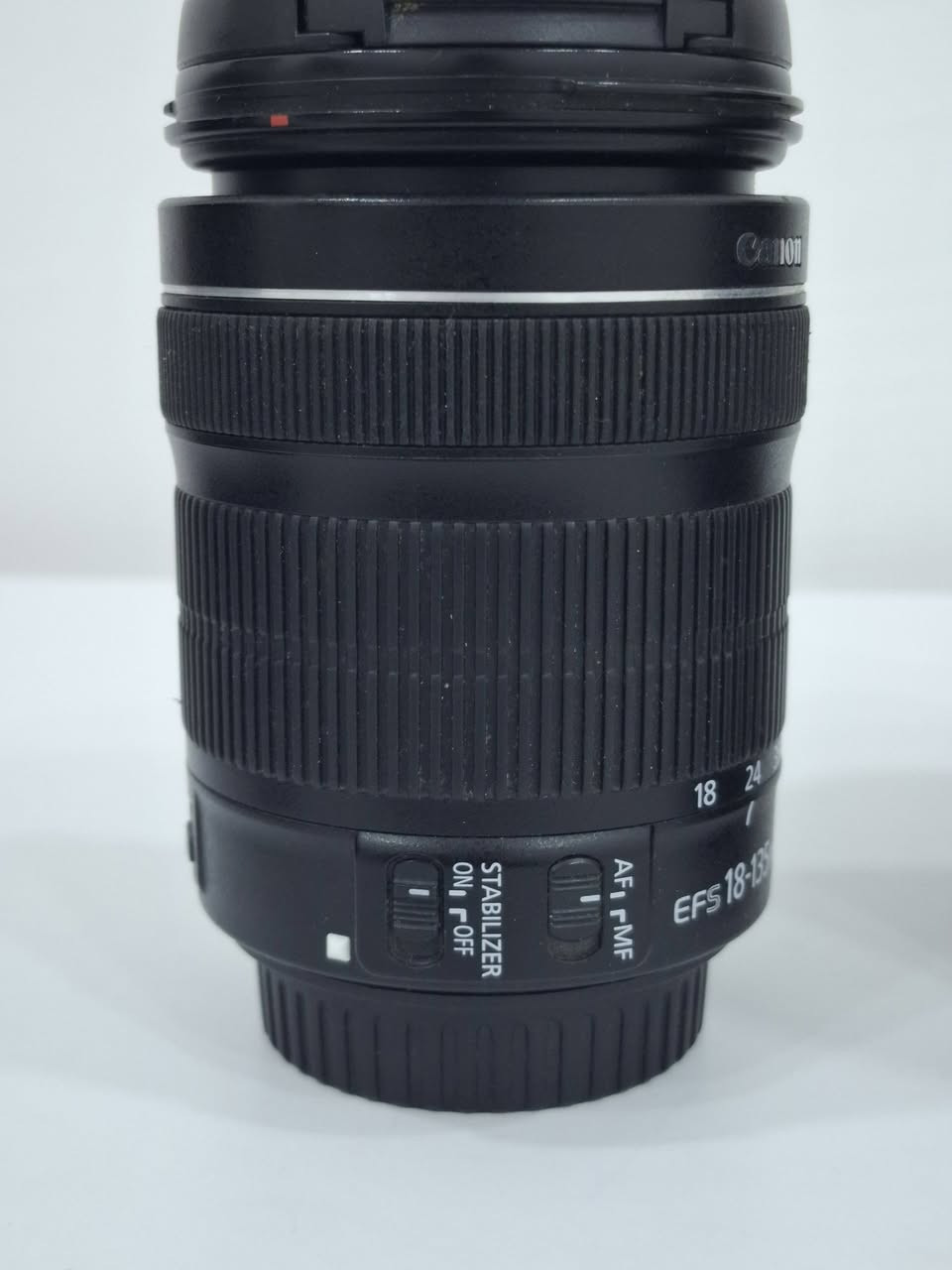 كامره كانون 70d كلش نضيله استخدام شخصي وياها عدستين وكراب وبطاريتين عنواني البصره شط العرب  السعر ٦٥٠ الف
الصالحية ***********
