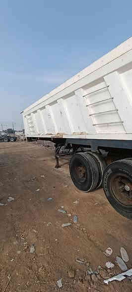 للبيع عربانه ناصر احمد موديل 2017تخم تاير السعر 80$1 وبيه مجال العنوان البصره الزبير  معرض المهدي للأتصال *********** ابو علي ‏‪0780 139 7951‬‏
