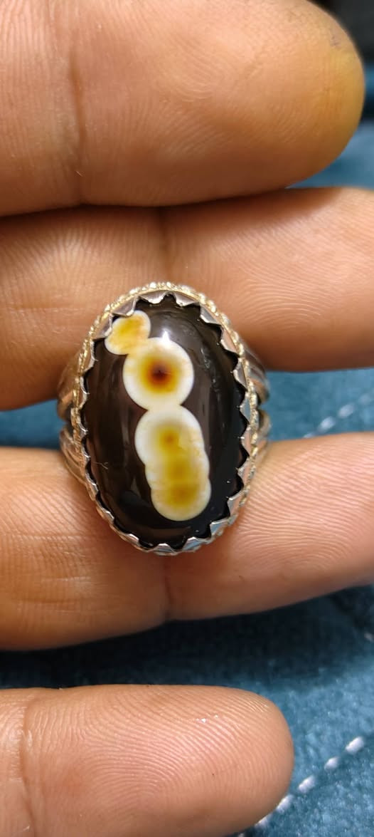 سلام عليكم
التواصل على الرقم 👇
***********
